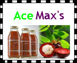 Obat Gusi Bengkak Tradisional